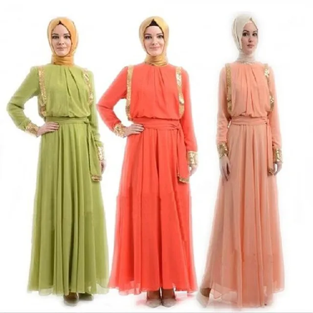 Image dress dinner casual Image dress dinner casual
