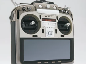 futk9540-gallery3