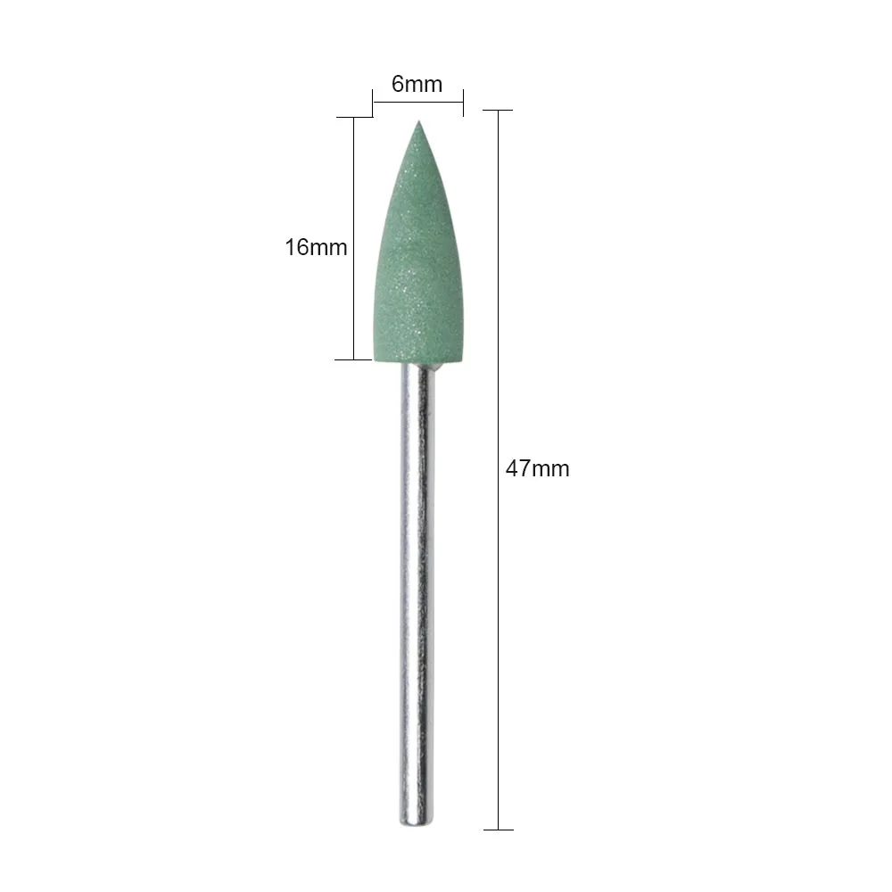 size