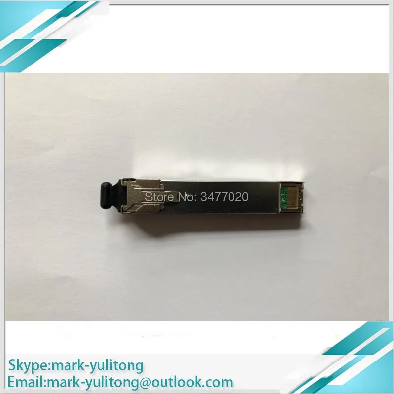 Модуль SFP GPON OLT CLASS c + C ++ LTE3680P BC 2 для FH GC8B GC0B PON плата модуль|Оптоволоконное