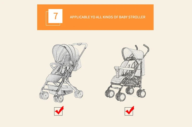 2 шт многоцелевой детский крючок для коляски 360 Вращающаяся вешалка крючки сумка для хранения коляски Аксессуары для детской коляски