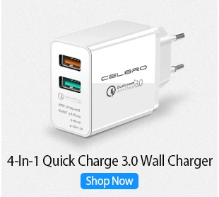 4-in-1-wall-Charger