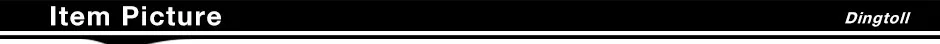 Item picture