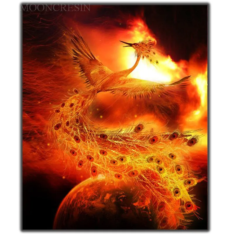 беркут феникс. феникс б. феникс б. волчок феникс. феникс из бисера.