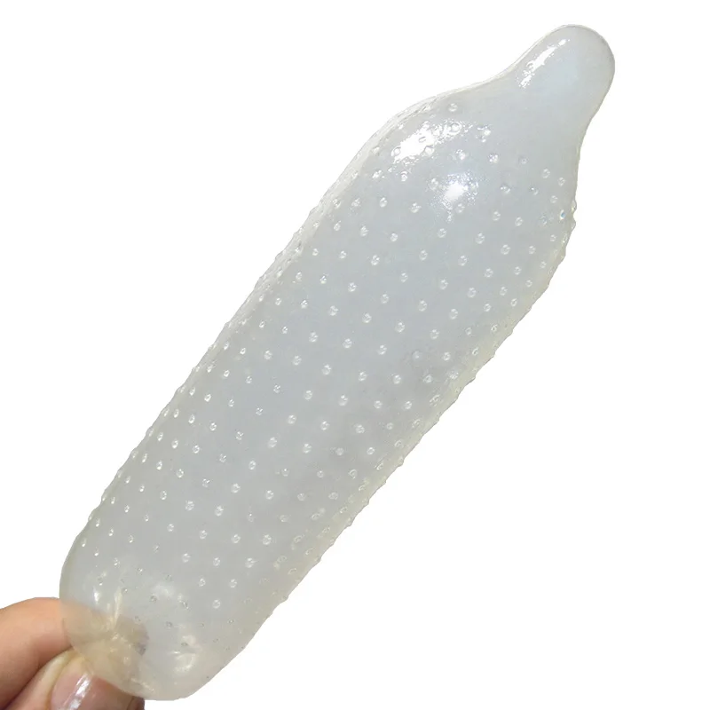 6DSC02528