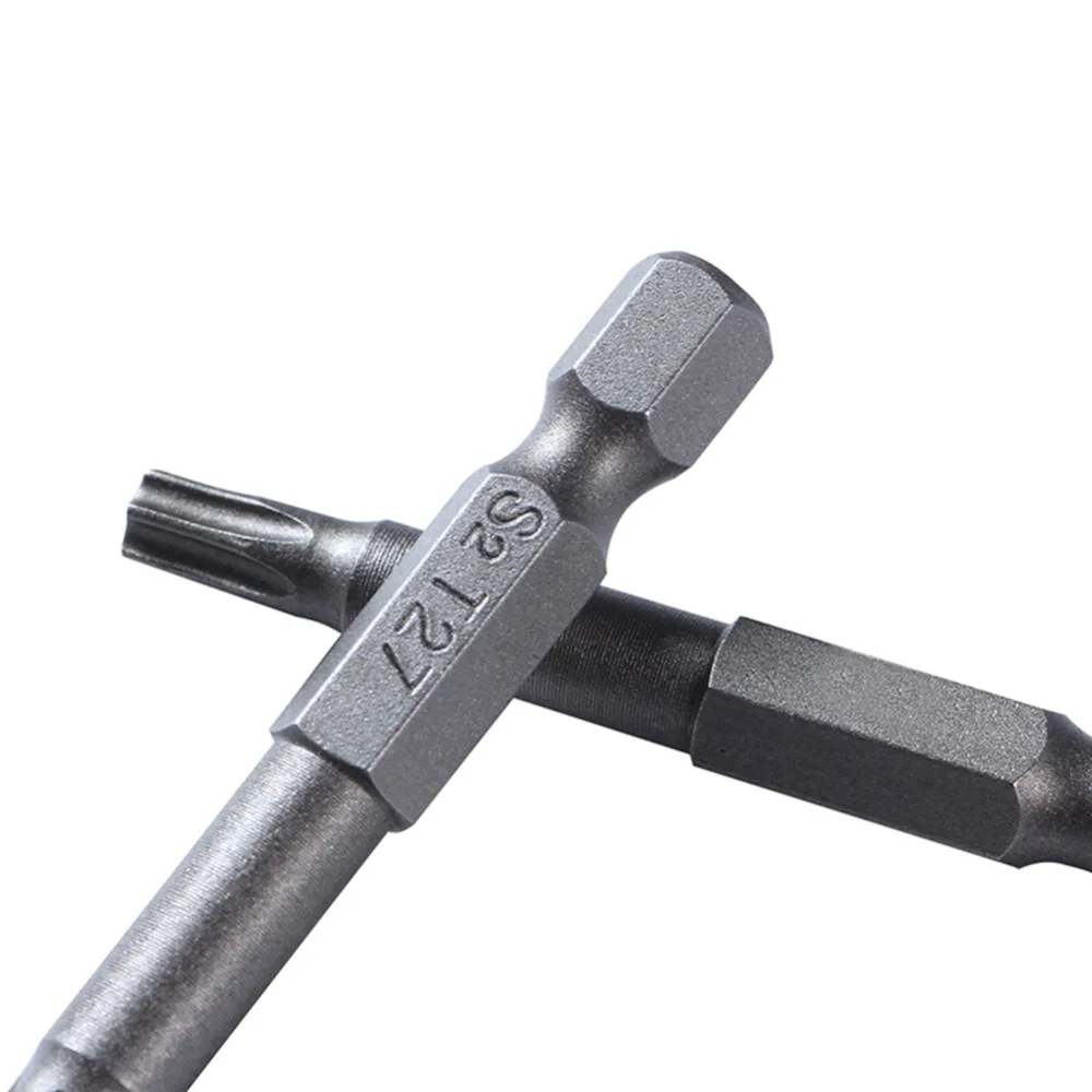 301218_no-logo_301218-1-04-g