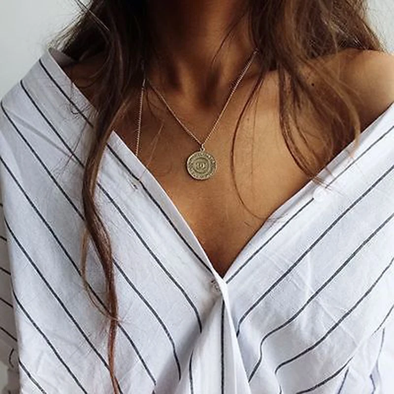 Women-Ladies-Clothing-Tops-Long-Sleeve-Striped-Fashion-Shirt-Casual-Blouse-Tops-Loose-Clothes-Women (4)