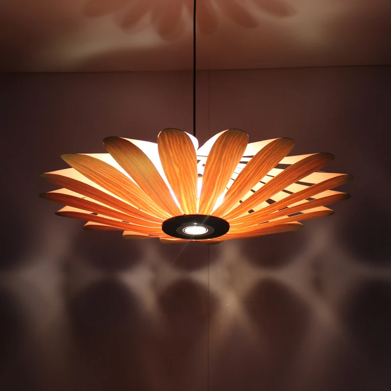 Us 125 0 Chinese Restaurant Led Pendant Lamp Project Ceiling Wooden Light Hotel Chandelier Za Zb32 In Lights From Lighting On Us 125 0 Chinese Restaurant Led Pendant Lamp Project Ceiling Wooden Light Hotel Chandelier Za Zb32 In Lights From Lighting On