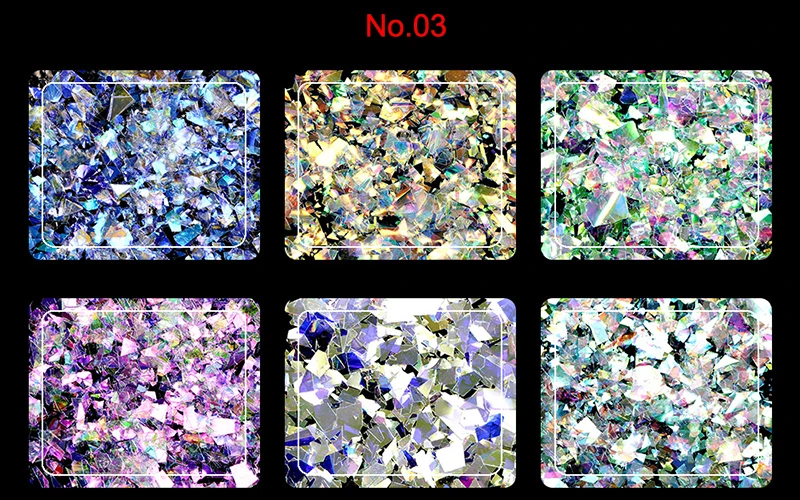 QJ017-details (10)  