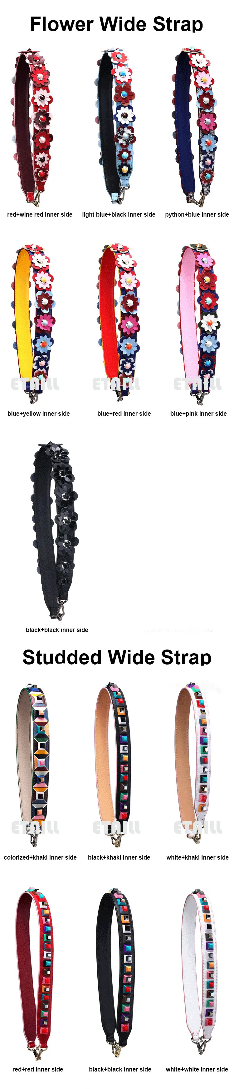 wide shoulder strap you 1