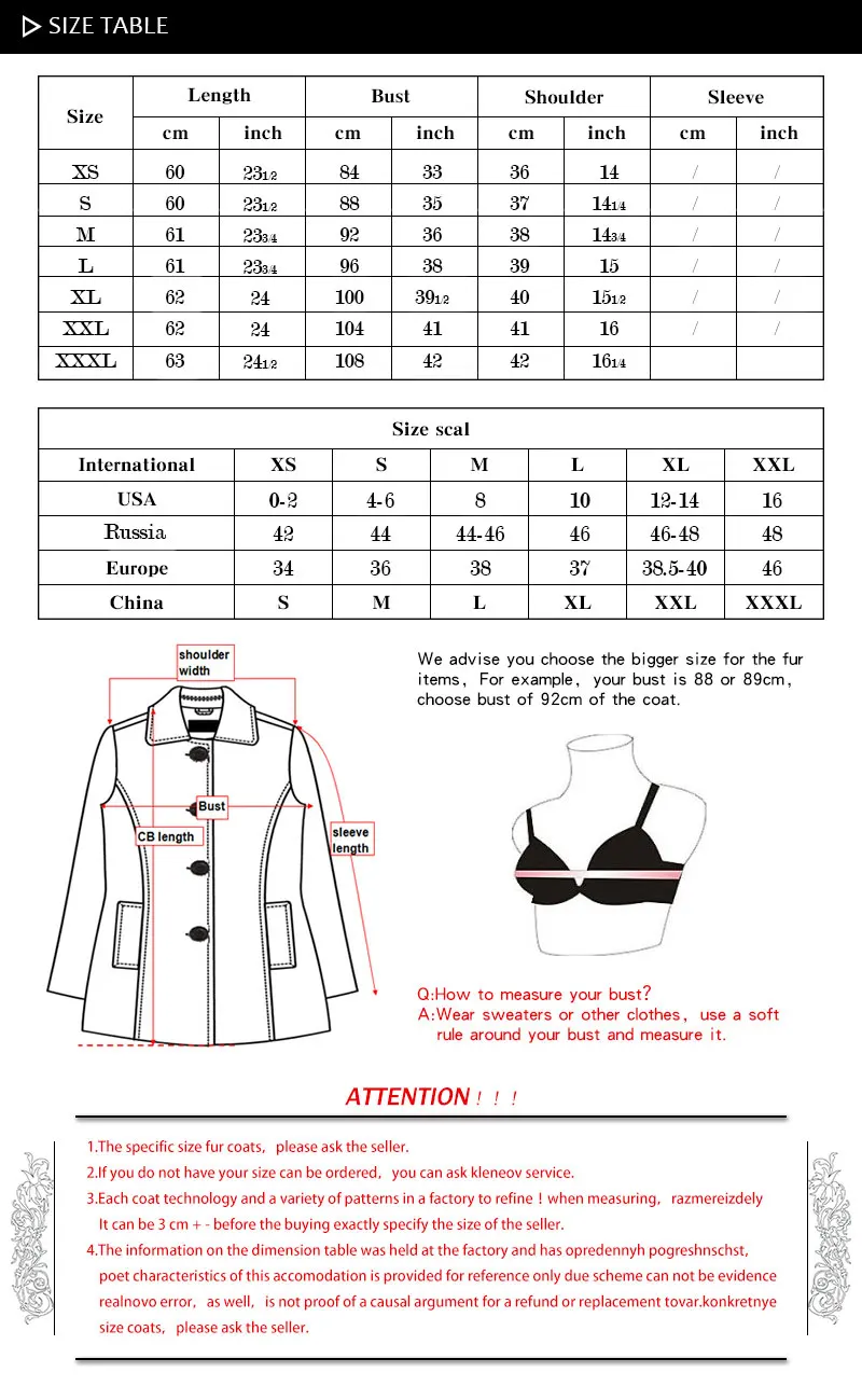 HTB1KxMuRVXXXXc5XXXXq6xXFXXXx