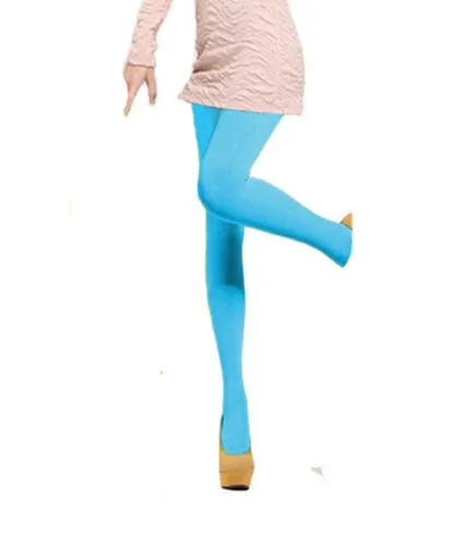 Купить 1 пара сексуальная непрозрачный быстроногий колготки чулки ...