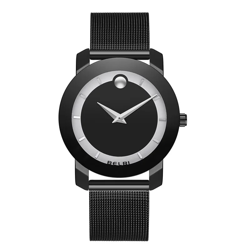 Watches588902_