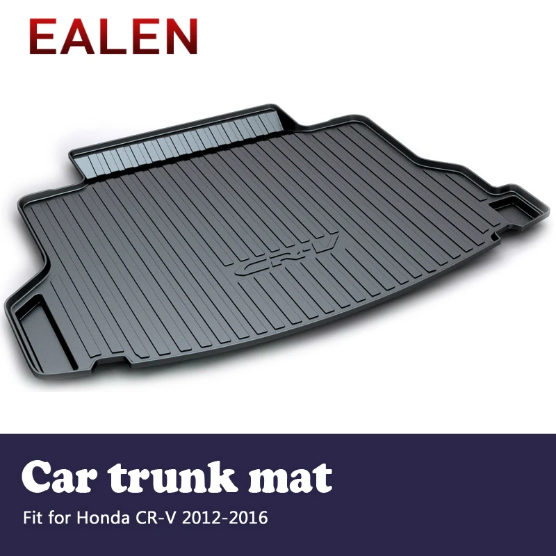 ealen-for-honda-cr-v-crv-2012-2013-2014-2015-2016-boot-liner-waterproof-anti-slip-mat-accessories-1set-car-cargo-rear-trunk-mat