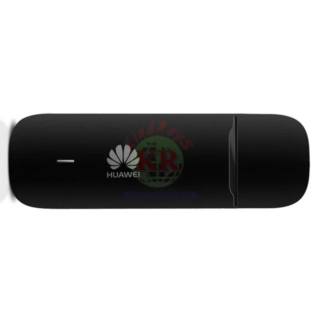 Usb модем hilink Huawei E3531 3g с разъемом для sim карты|pk| |