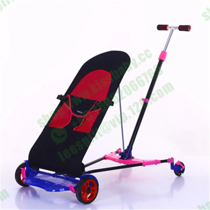 3 в 1 детская коляска качалка|stroller stroller|stroller in 1stroller |