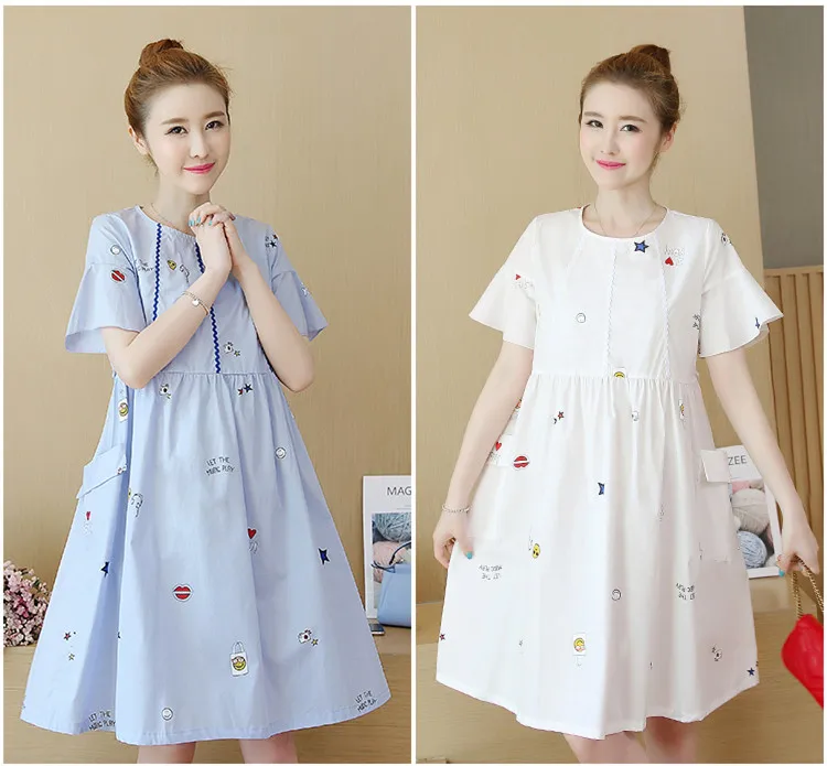 Cheap Vestidos