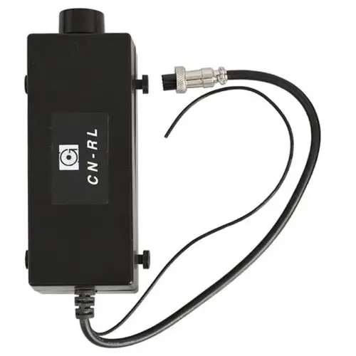 

NANGUANG CN-RL Wireless Remote Control Receiver for Studio LED Video Light Panel