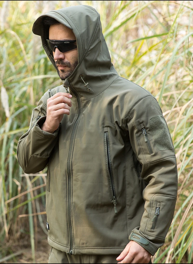 HTB11f.Ak0zJ8KJjSspkq6zF7VXaO