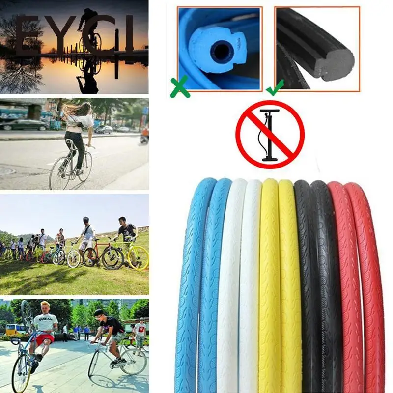 6 крючков Чемодан велосипед чистая сзади стойки Банджи шнур сетки