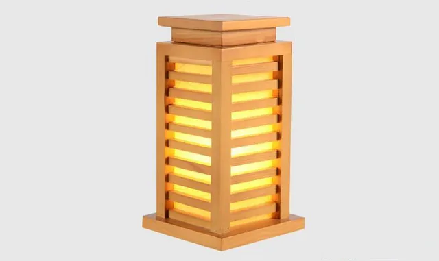 modern desk lamp wood japanese style wood table lamp nightlight home decorative design tatami bedroom modern desk lantern e27 small modern desk lamp wood japanese style wood table lamp nightlight home decorative design tatami bedroom modern desk lantern e27 small