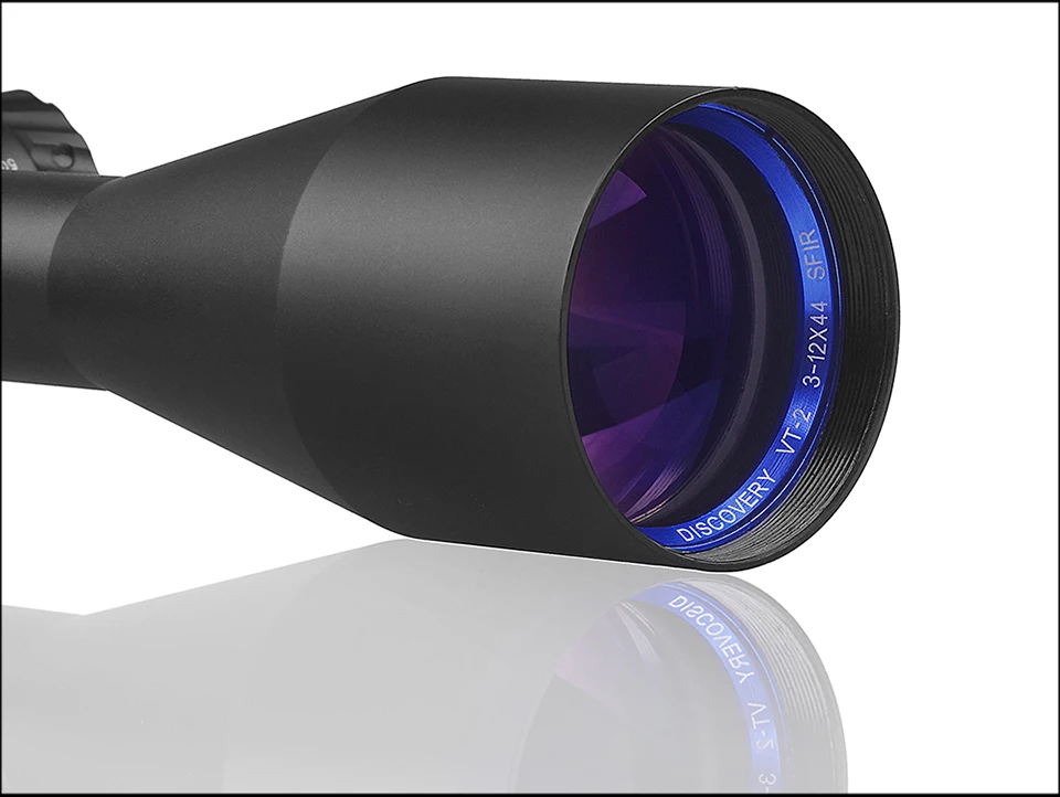 _IGP7727