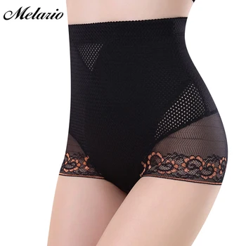 

Melario Postpartum Belly Band 2020 After Pregnancy Belly Belt Maternity High Waist Underwear Pregnant Women Shapewear Reducers
