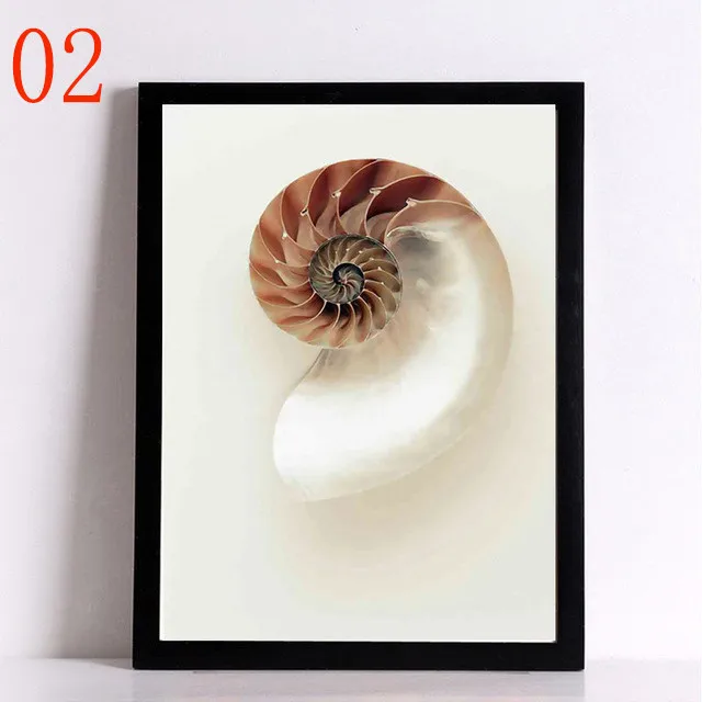 Minimalist-Snail-Shells-Posters-Seascape-Printed-On-Canvas-Nordic-Landscape-Photo-For-Living-Room-Wall-Pictures.jpg_640x640 (1)