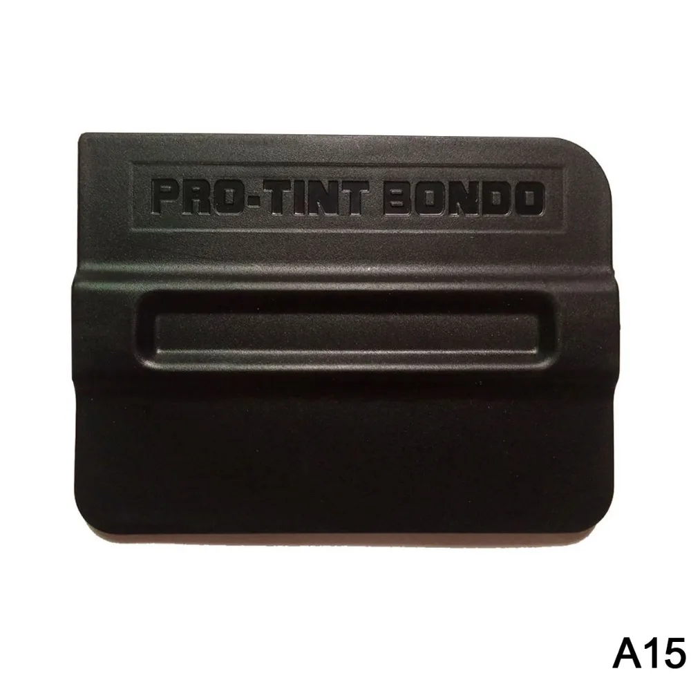 A15-8