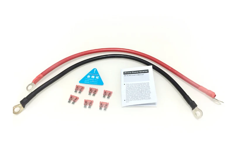 2500W-back-white-page24V_05