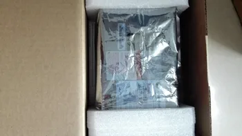 

NEW&ORIGINAL 2711P-RP1 *100% REAL STOCK,Please contact us for real photo*