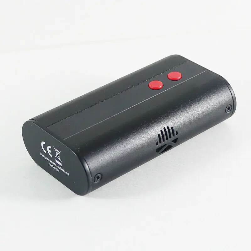 s-l1600 (5)