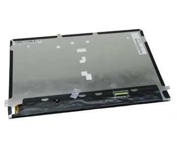 

New 10.1 Inch Replacement LCD Display Screen For DNS AirTab P110g tablet PC Free shipping