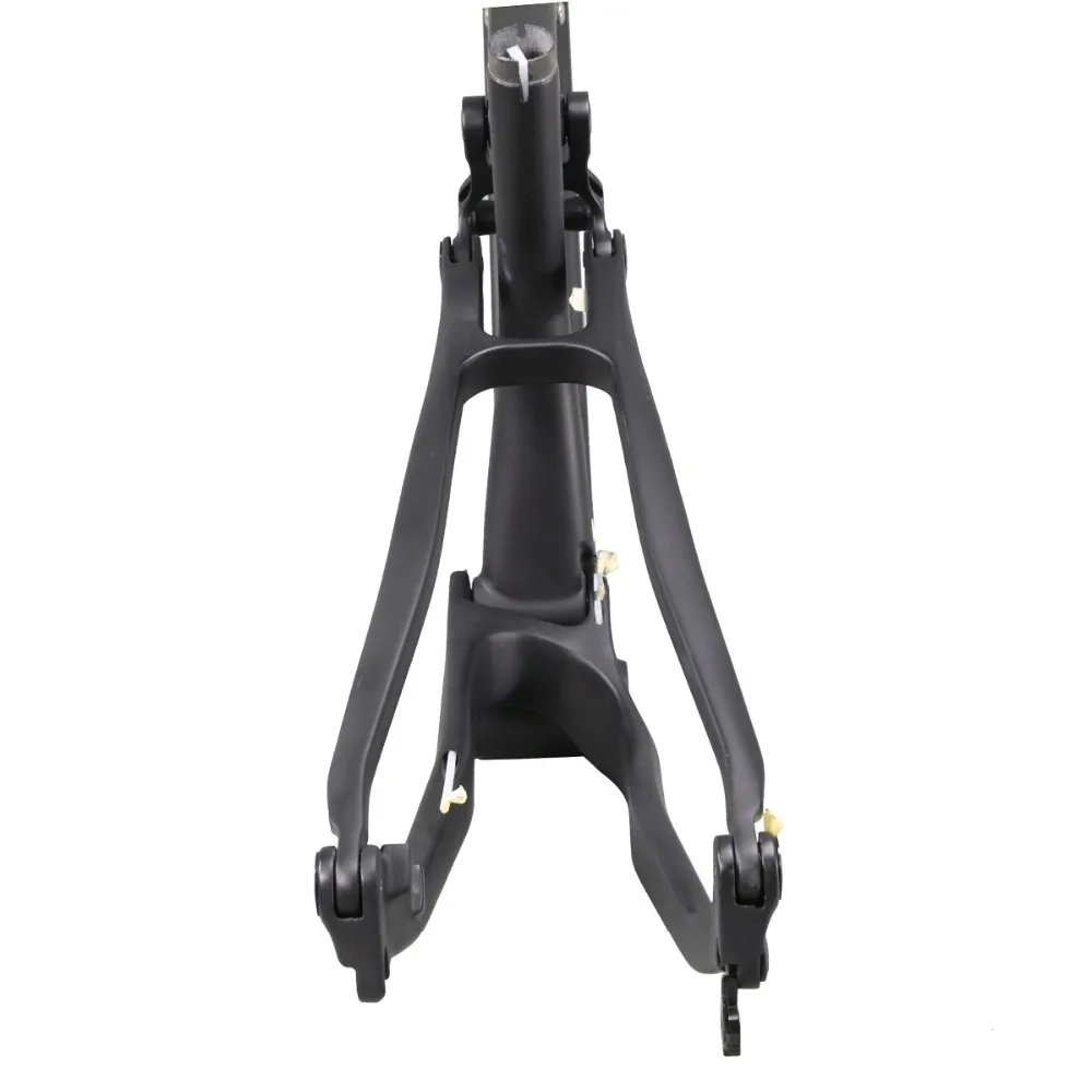 11 29ER CARBON BOOST XC двойная подвесная рама 148 мм BB92 15 5 17 19 21 дюйм в наличии & DI2