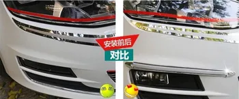 

Car Styling Refitting accessories For Nissan Teana XTrail Qashqai Livina Tiida Sunny March Murano Geniss,Juke,Almera accessories