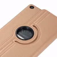 Tablet Accessories