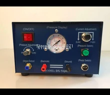 Jewelery Tools 2016 110V Argon Spot Welding Machine, Electric Spot Welder 110v stainless steel spot laser welding machine automatic numerical control touch pulse argon arc welder for jewelry making