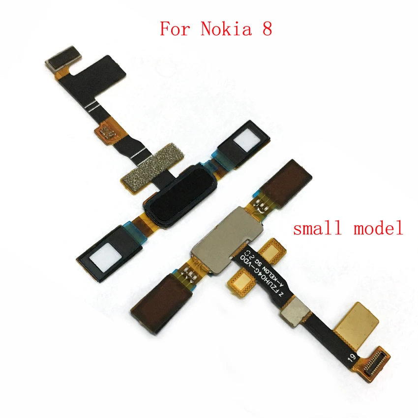nokia 8 小4