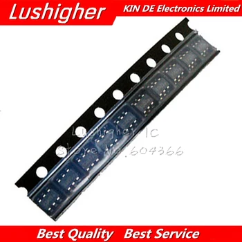 

5PCS LTC4412ES6 LTA2 SOT23 LTC4412 SOT23-6 LTA2 SMD New Original