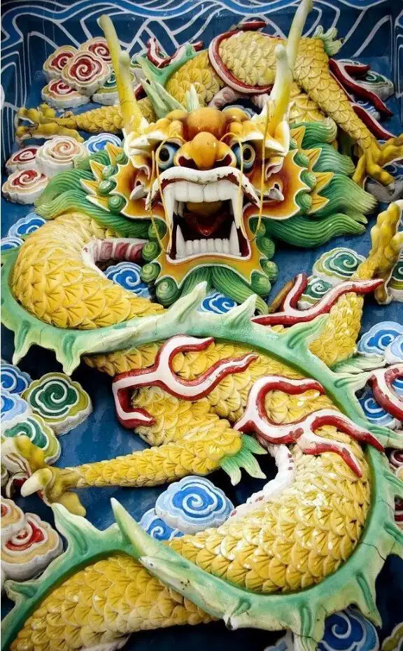 QQ截图20190713000808