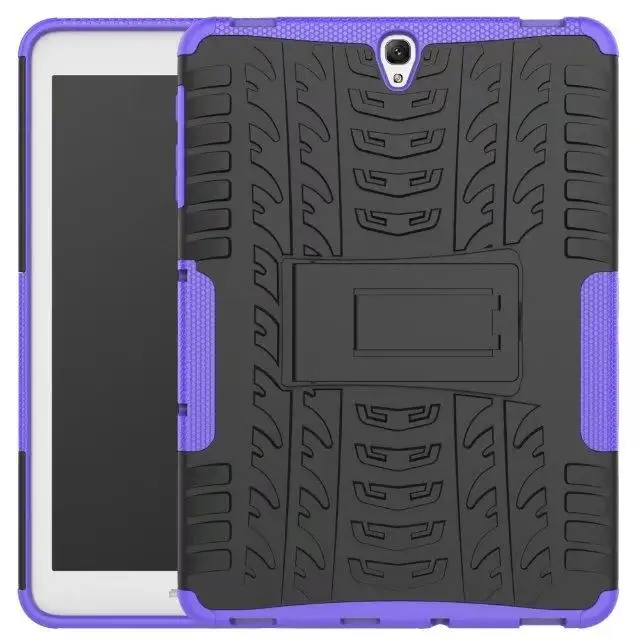  TAB S3 (9 (12)