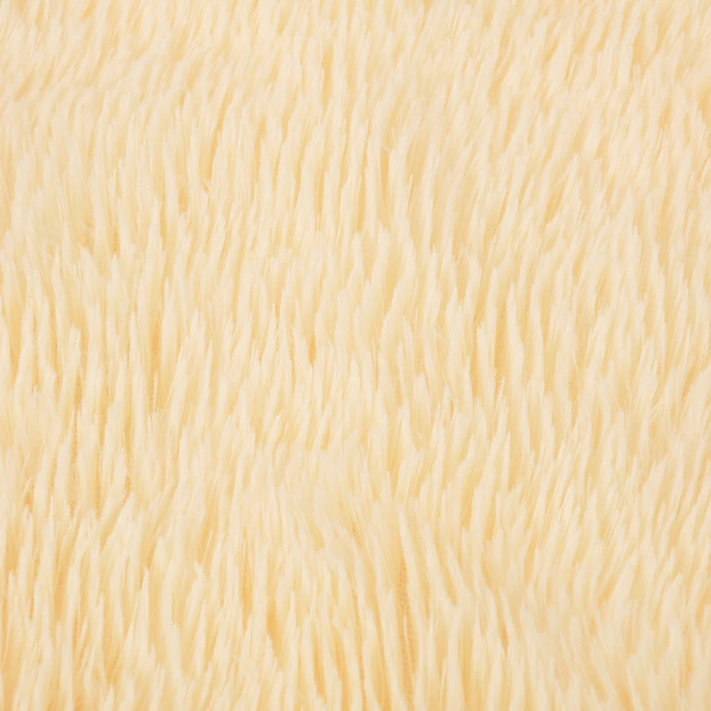 50*80 سنتيمتر السجاد الطابق حمام حصيرة الجلد المدبوغ سوبر مريحة عدم الانزلاق حمام ماتس مجانية