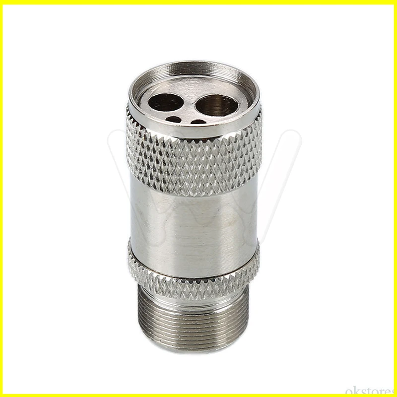 1Pcs-High-Speed-Handpiece-Turbine-Adapter-Holes