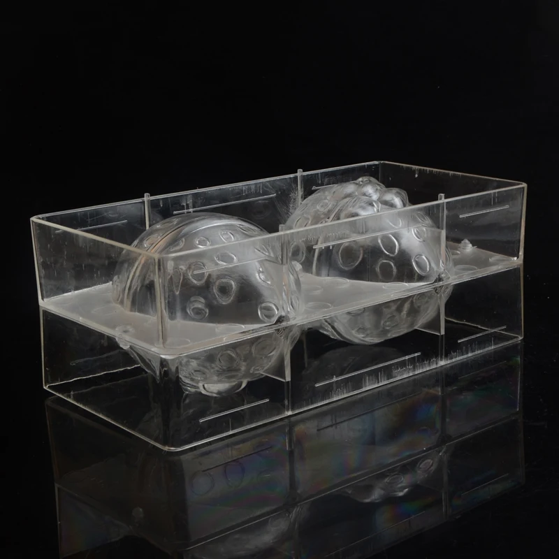 chocolate mold 2176-1