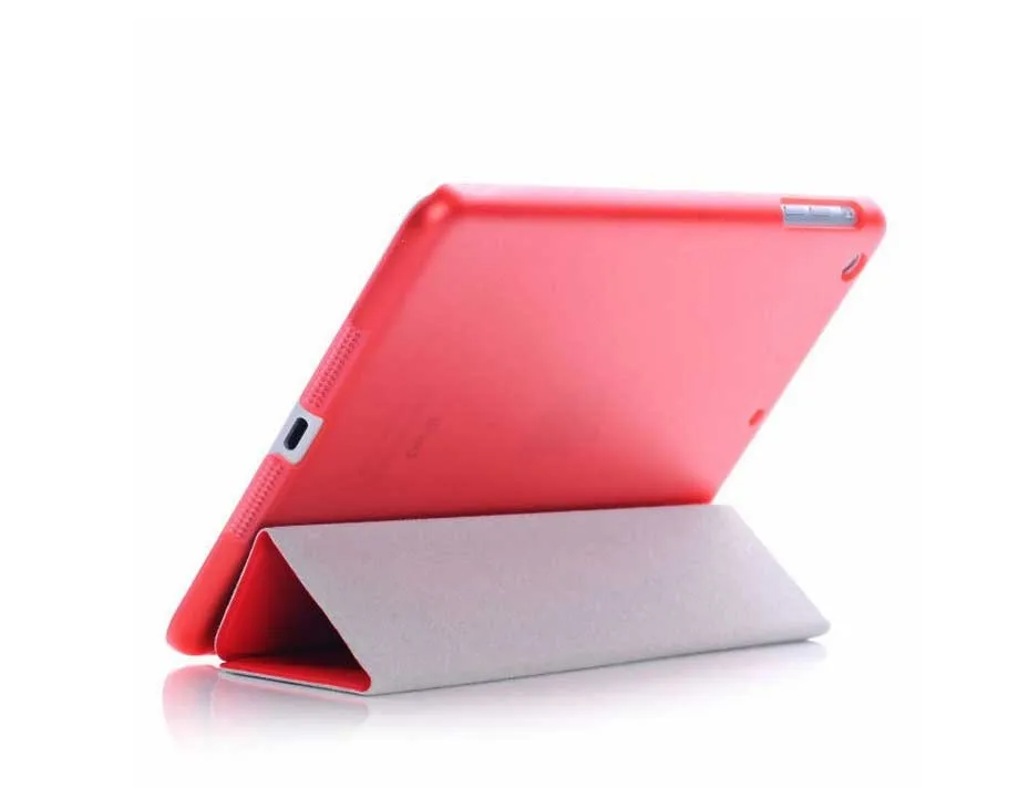 HTB1Te3sHpXXXXXhXXXXq6xXFXXXL