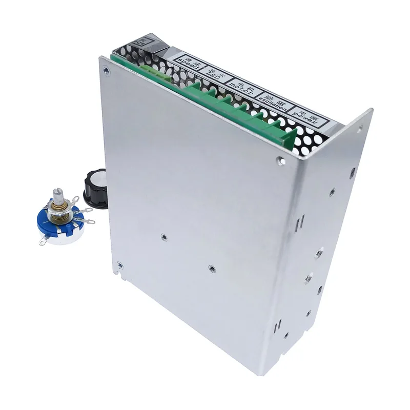 dc 0 v 220 v wk622 6a regulador 03