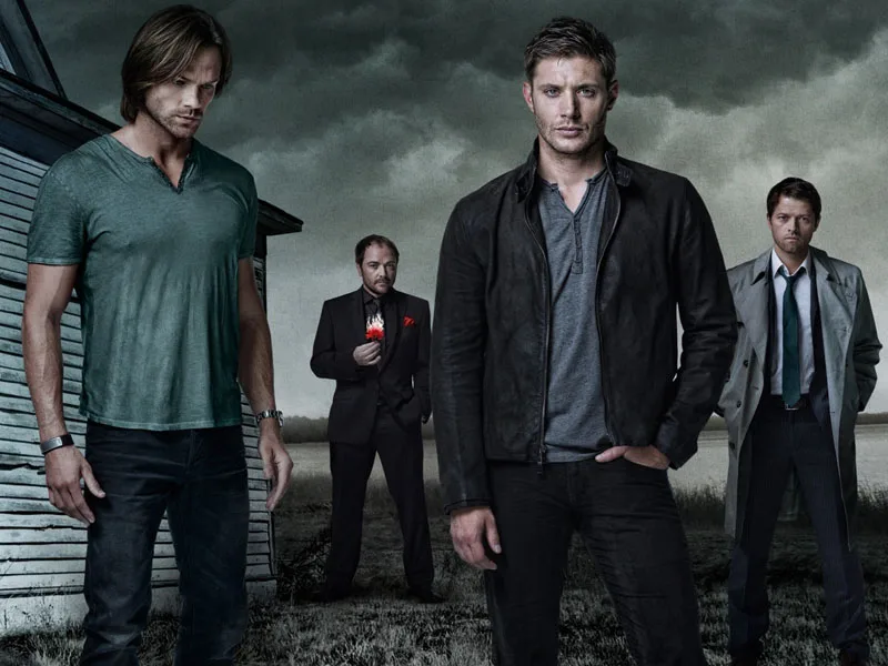 supernatural-8