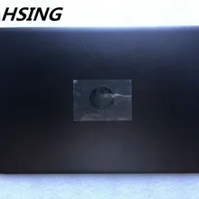 Для HP Zbook 15 s G3 серии 15." оригинальные ЖК-дисплей задняя крышка верхней крышке 844836-001