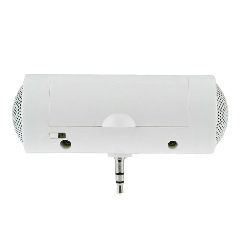 Aliexpress.com : Buy CARPRIE 3.5mm Music Player Stereo