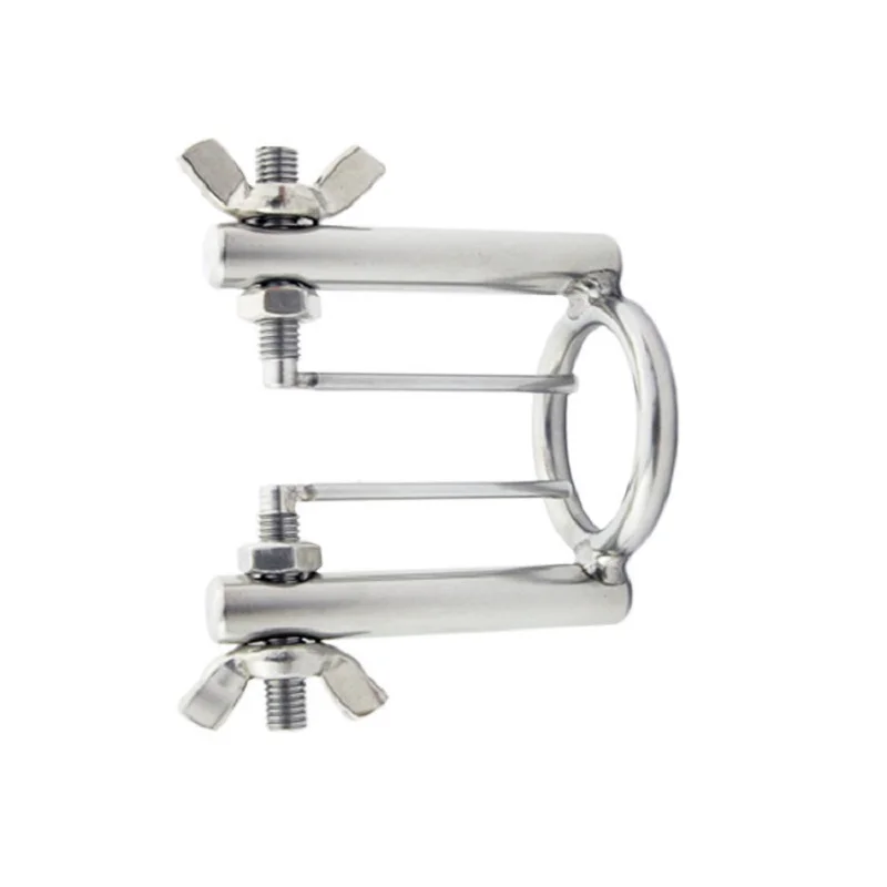 urethral plug steel (6)